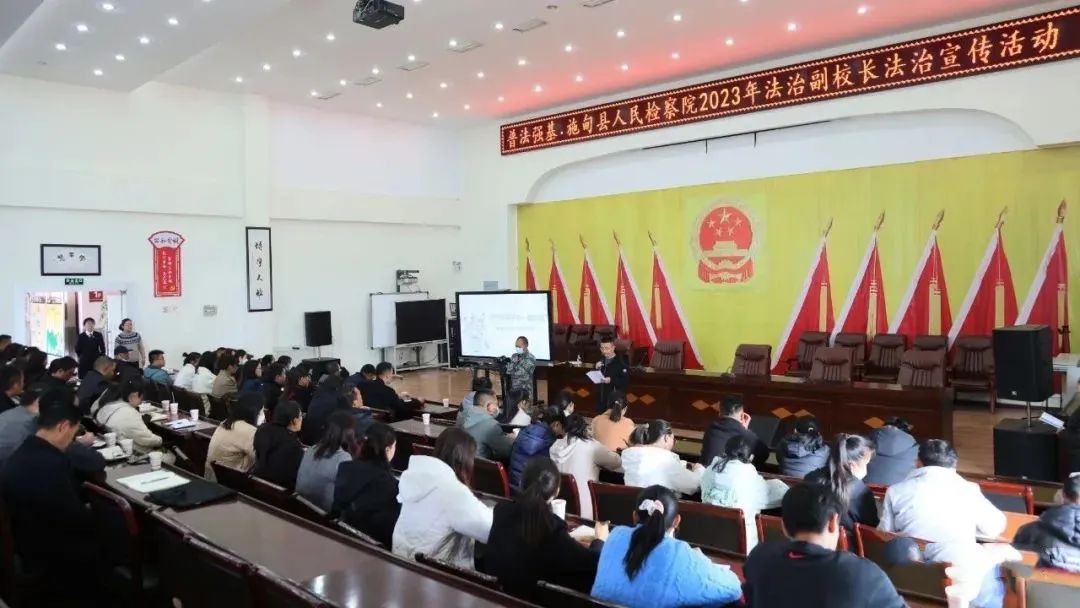 澳门六合彩开奖结果走势图