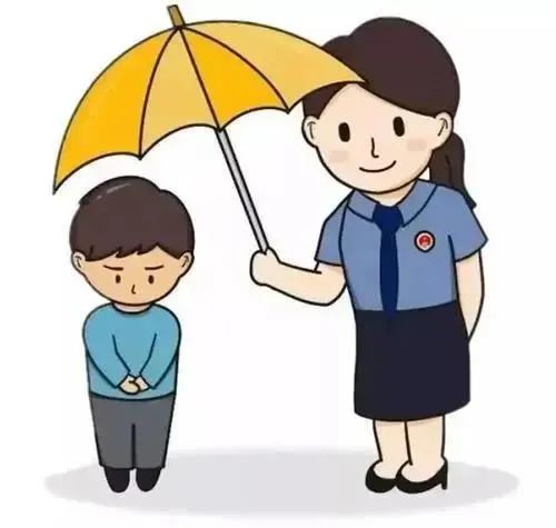 澳门六合彩开奖结果走势图