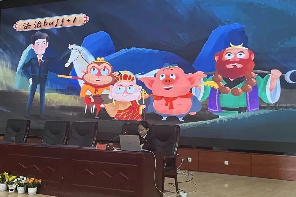 澳门六合彩开奖结果走势图