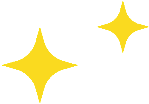 澳门六合彩开奖结果走势图