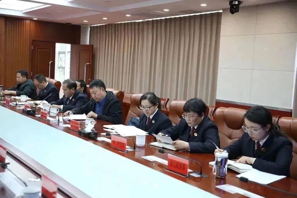 澳门六合彩开奖结果走势图