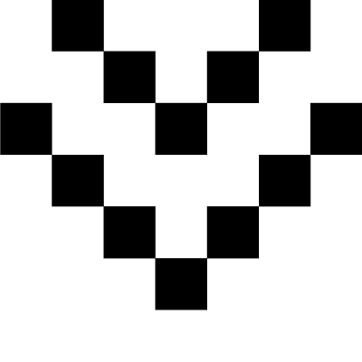 澳门六合彩开奖结果走势图