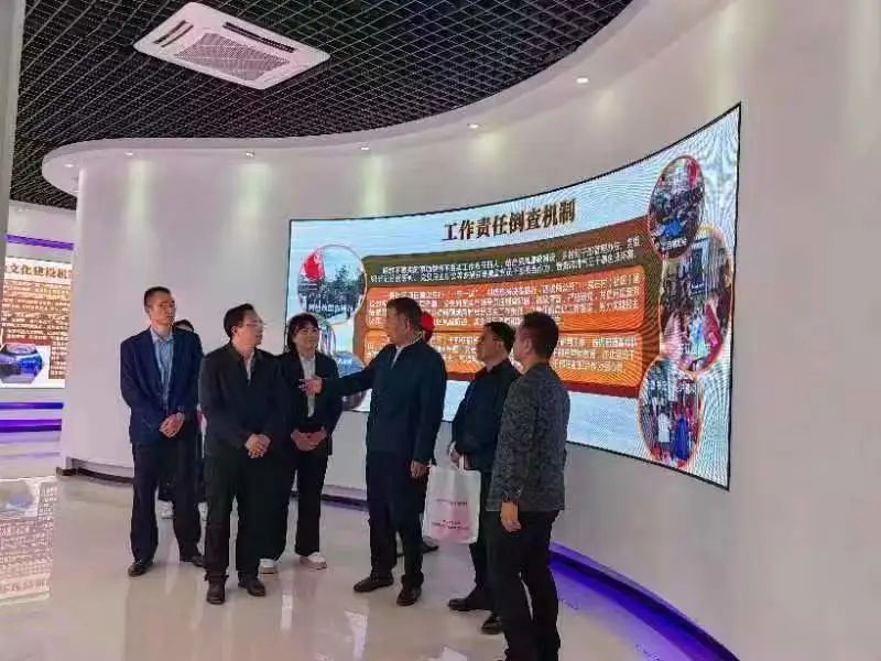 澳门六合彩开奖结果走势图