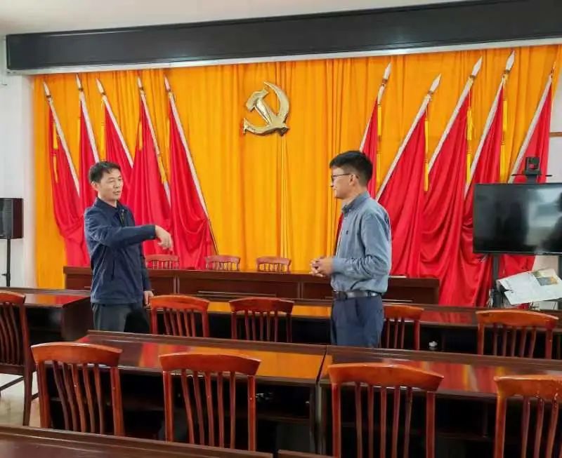 澳门六合彩开奖结果走势图