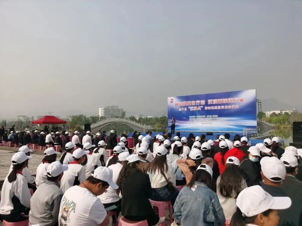 澳门六合彩开奖结果走势图