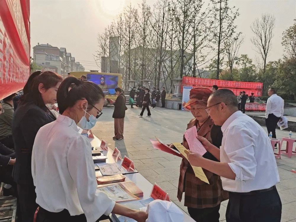 澳门六合彩开奖结果走势图