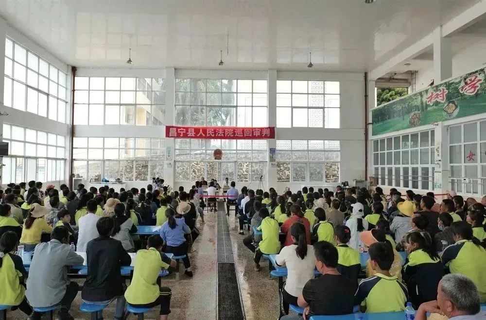 澳门六合彩开奖结果走势图