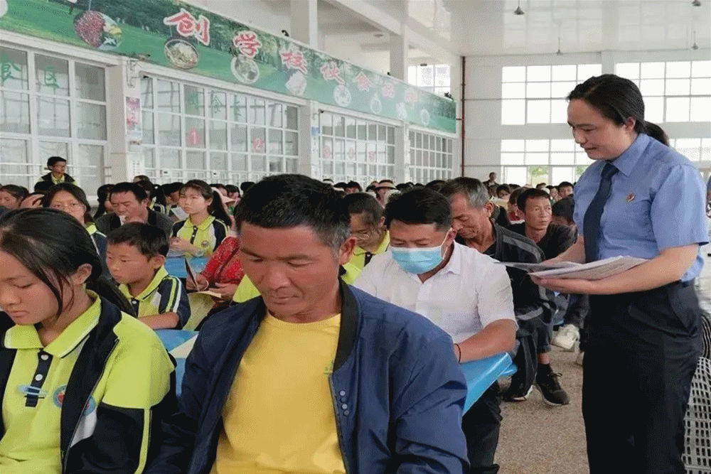 澳门六合彩开奖结果走势图