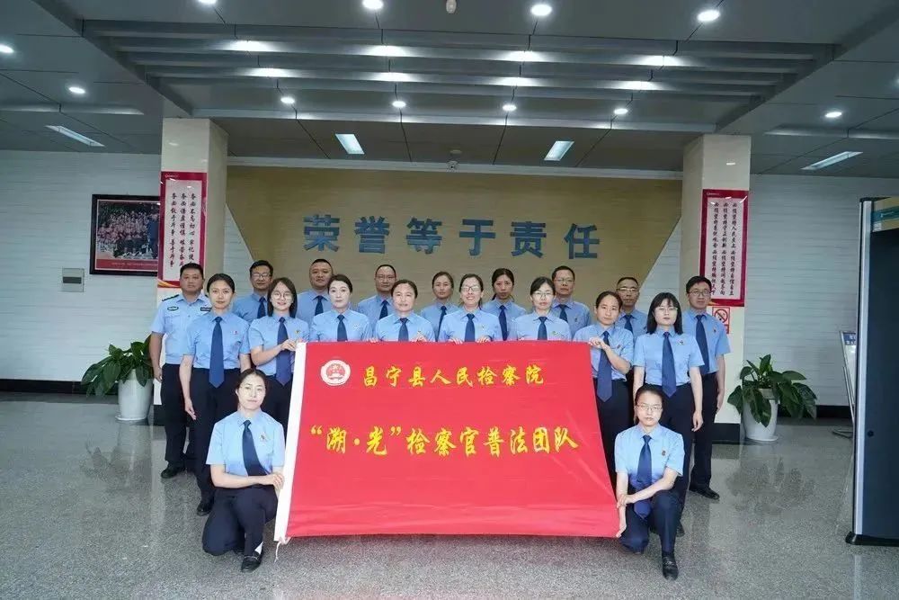 澳门六合彩开奖结果走势图