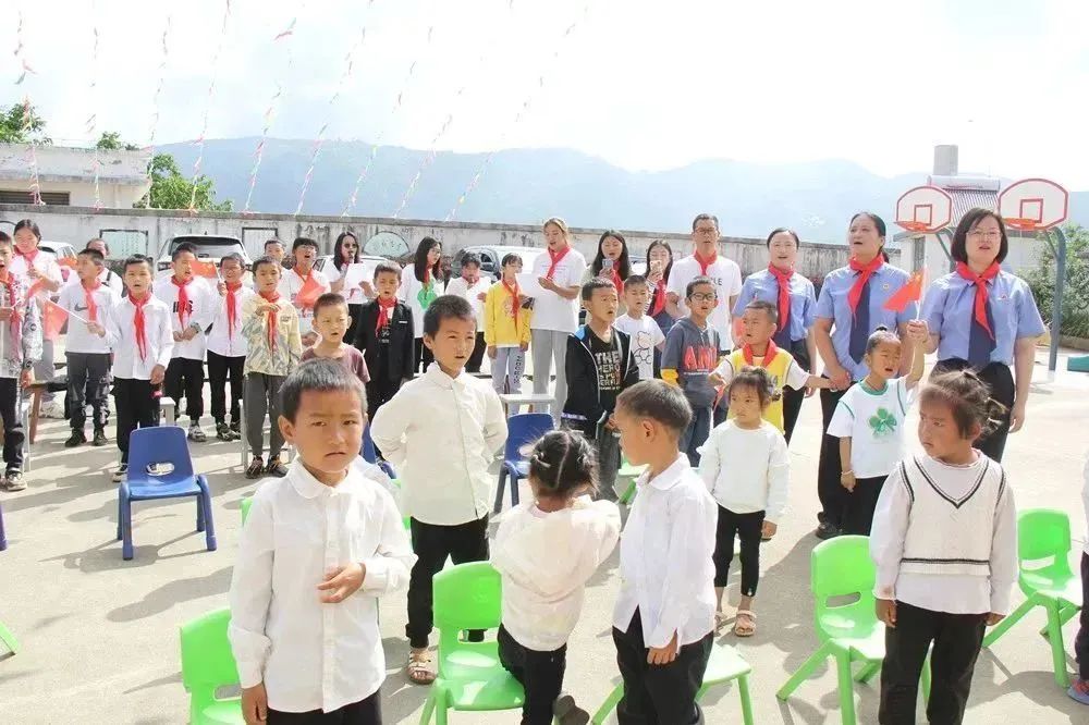 澳门六合彩开奖结果走势图