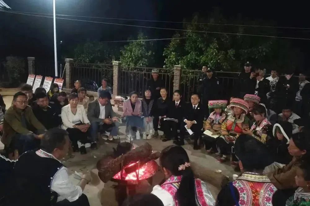 澳门六合彩开奖结果走势图