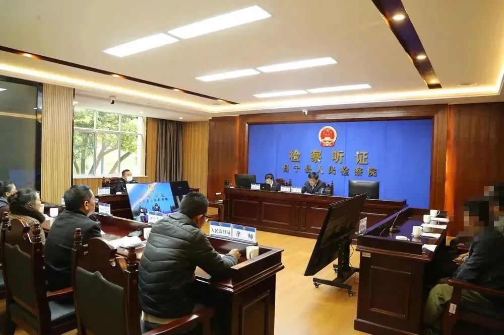 澳门六合彩开奖结果走势图