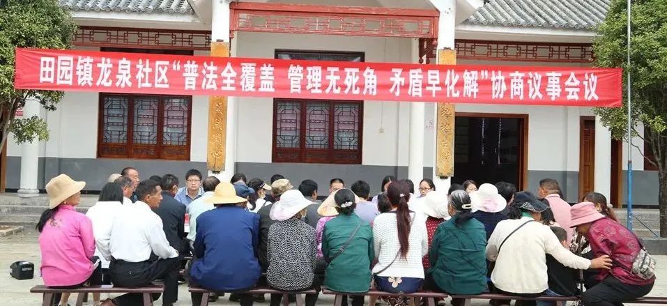 澳门六合彩开奖结果走势图