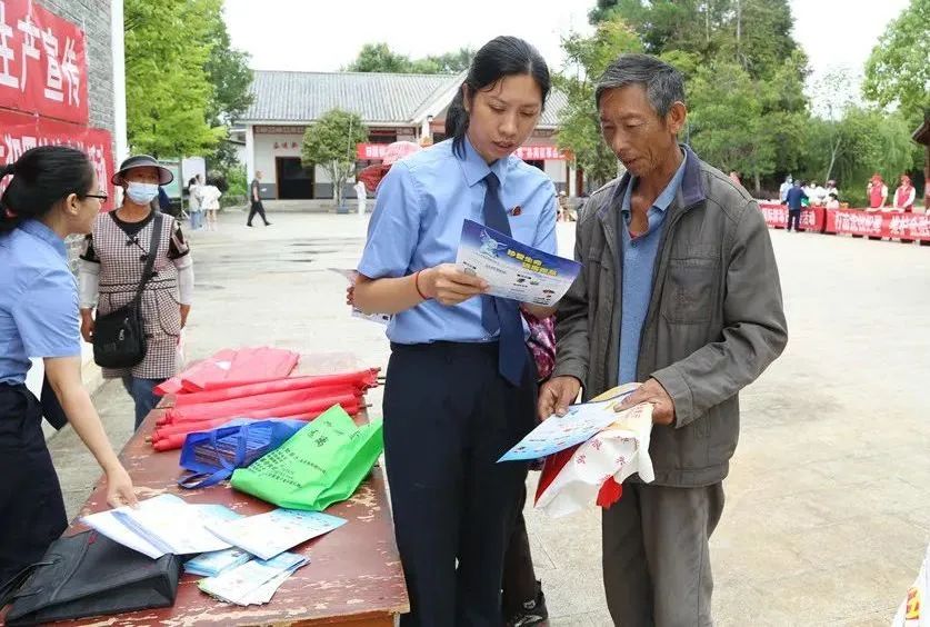 澳门六合彩开奖结果走势图