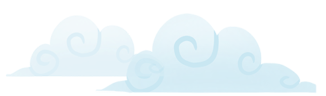 澳门六合彩开奖结果走势图