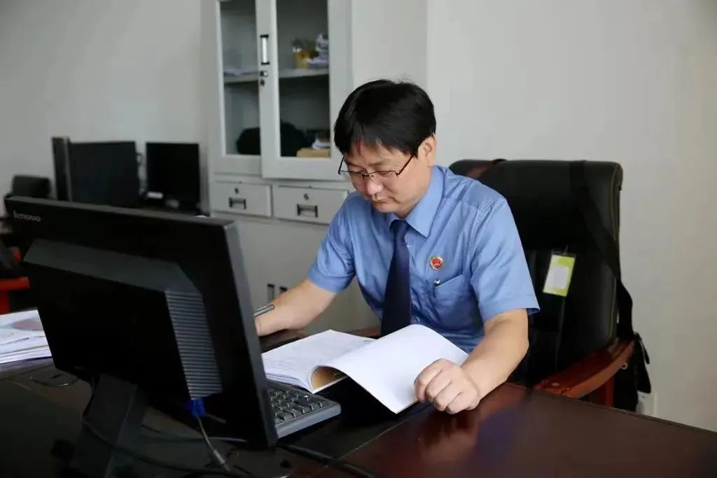 澳门六合彩开奖结果走势图