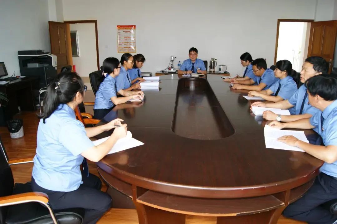 澳门六合彩开奖结果走势图