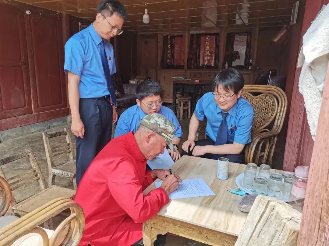 澳门六合彩开奖结果走势图