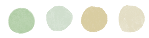 澳门六合彩开奖结果走势图