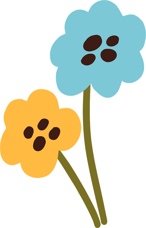 澳门六合彩开奖结果走势图