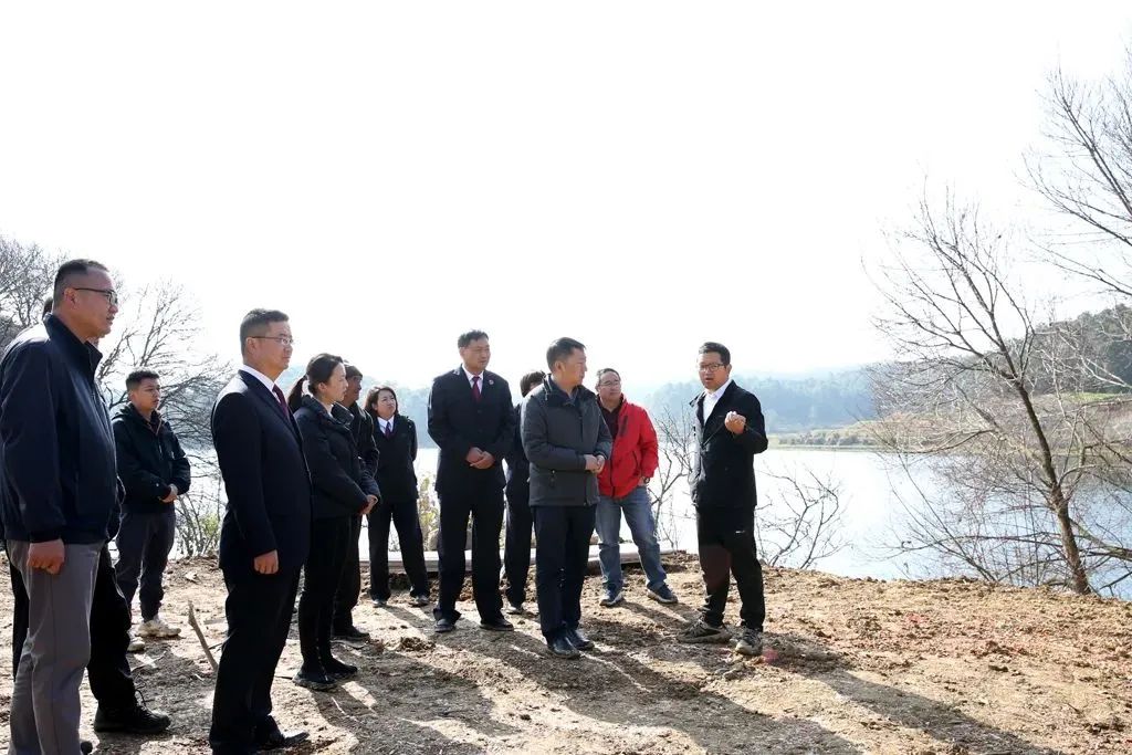 澳门六合彩开奖结果走势图