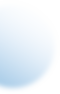 澳门六合彩开奖结果走势图