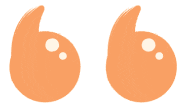 澳门六合彩开奖结果走势图