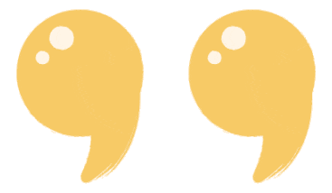 澳门六合彩开奖结果走势图