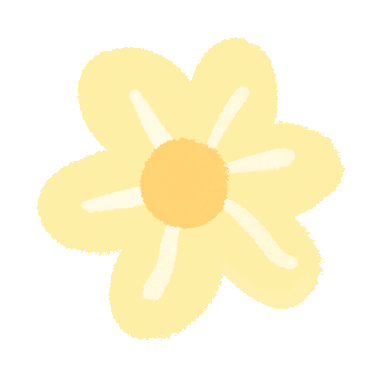 澳门六合彩开奖结果走势图