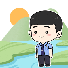 澳门六合彩开奖结果走势图