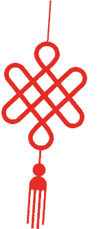 澳门六合彩开奖结果走势图