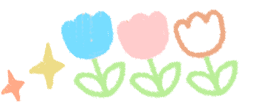 澳门六合彩开奖结果走势图