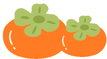 澳门六合彩开奖结果走势图