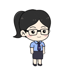 澳门六合彩开奖结果走势图