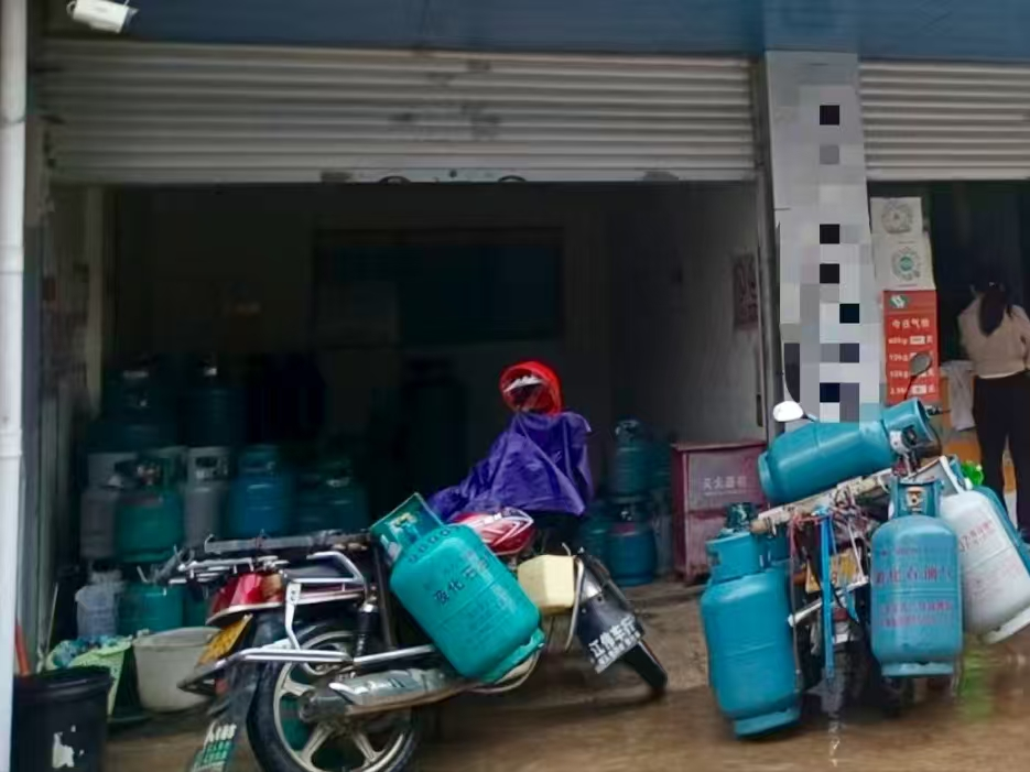 澳门六合彩开奖结果走势图