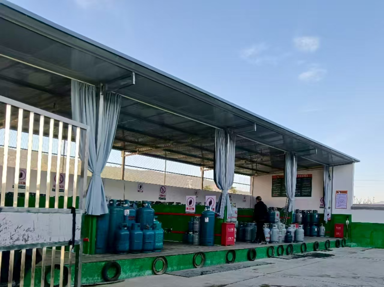 澳门六合彩开奖结果走势图