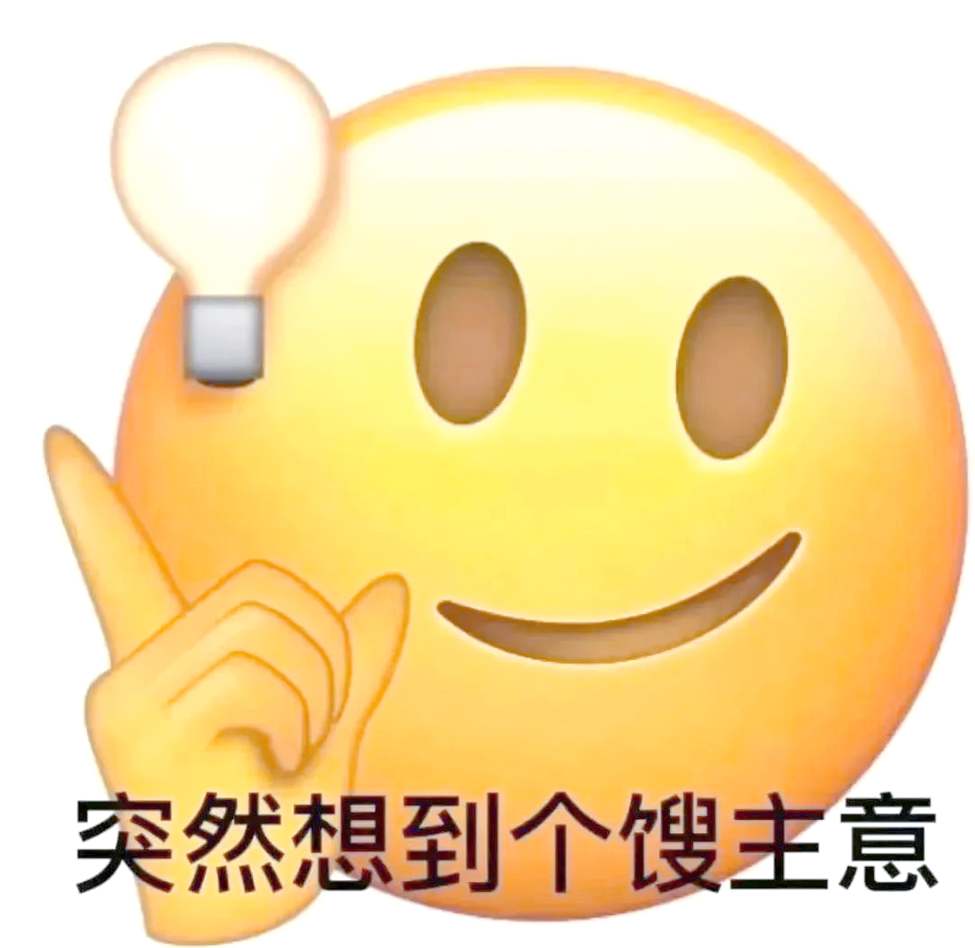 澳门六合彩开奖结果走势图