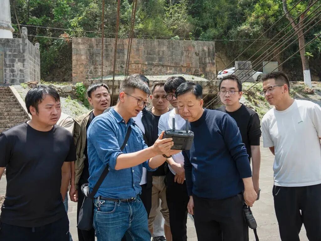 澳门六合彩开奖结果走势图