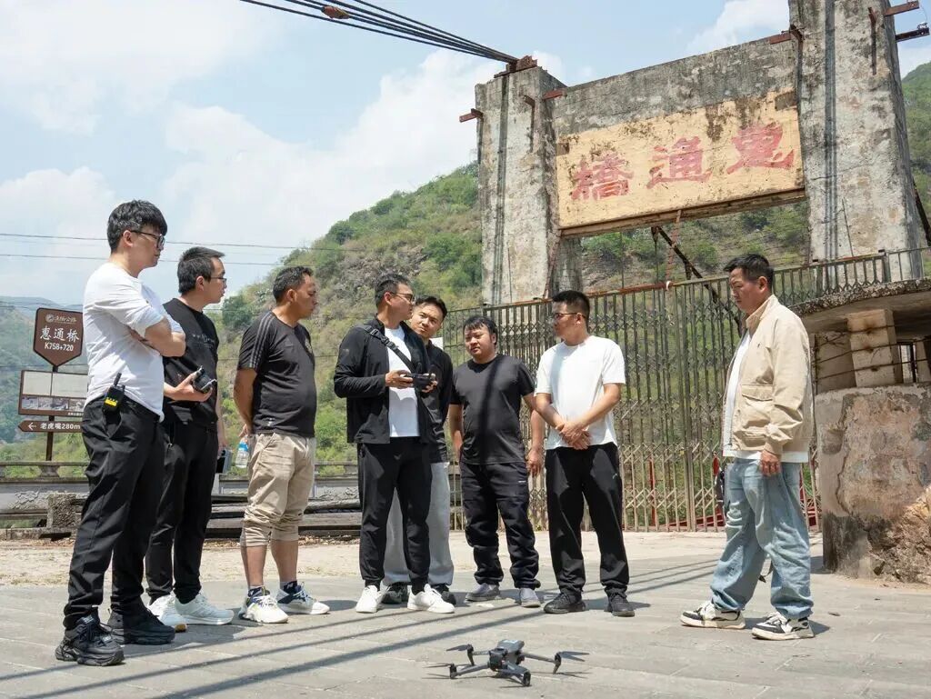 澳门六合彩开奖结果走势图