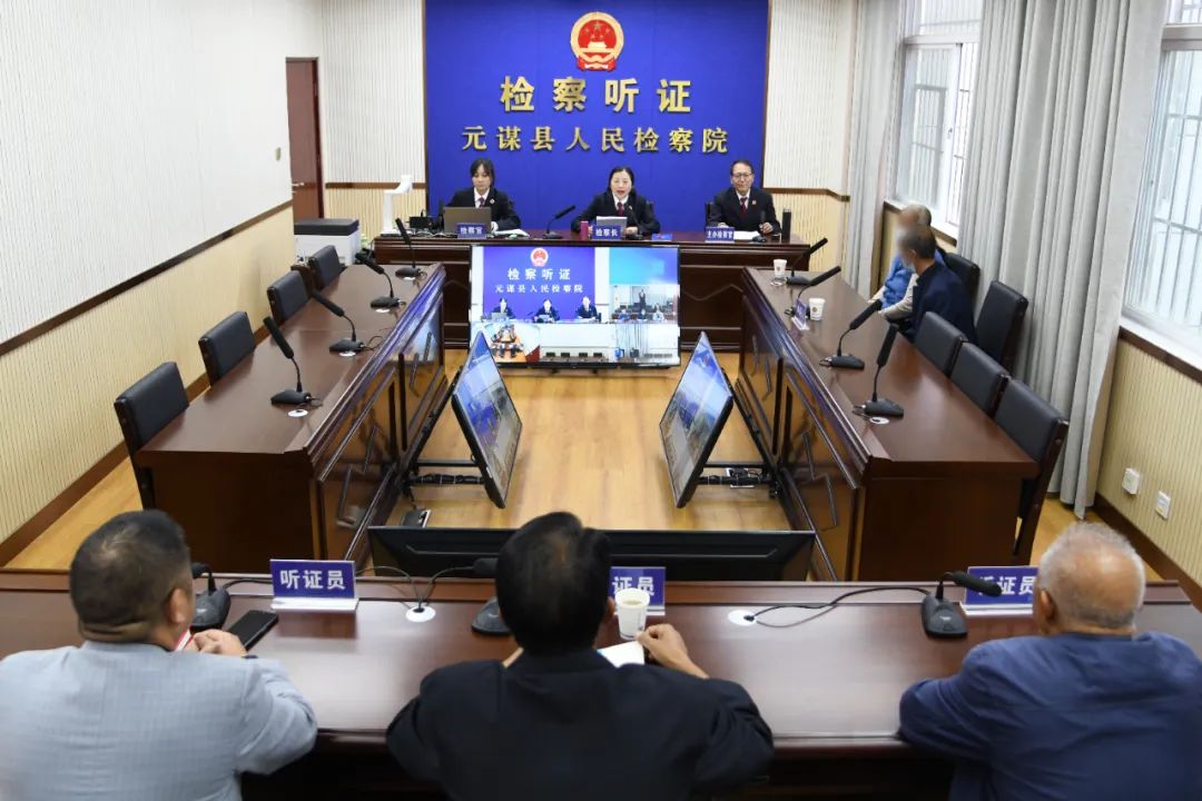 澳门六合彩开奖结果走势图