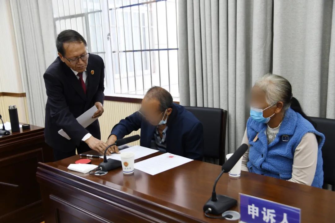 澳门六合彩开奖结果走势图
