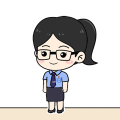 澳门六合彩开奖结果走势图