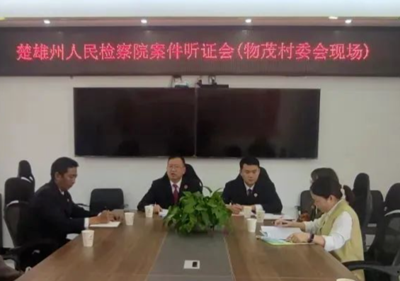澳门六合彩开奖结果走势图