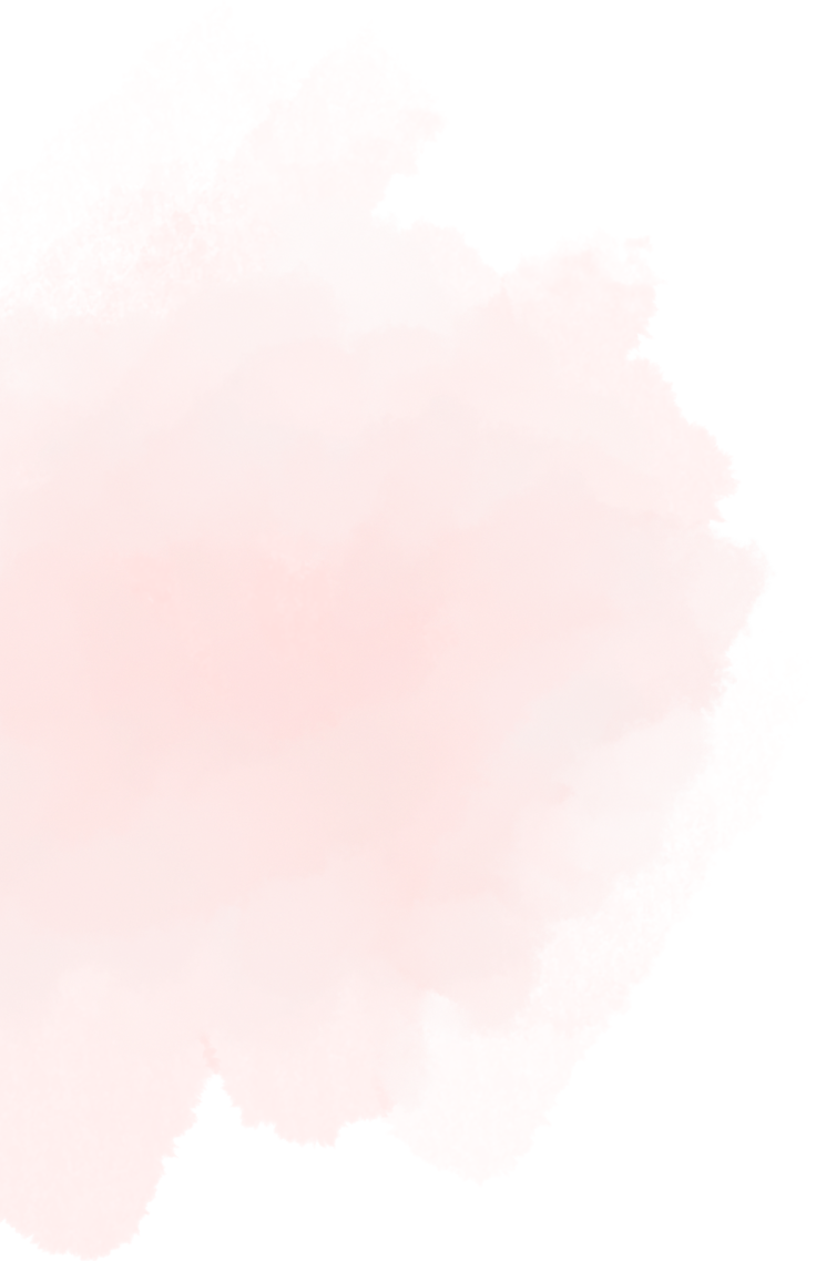 澳门六合彩开奖结果走势图
