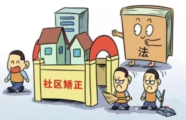 澳门六合彩开奖结果走势图