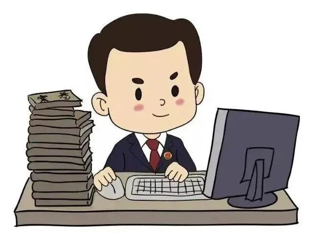 澳门六合彩开奖结果走势图