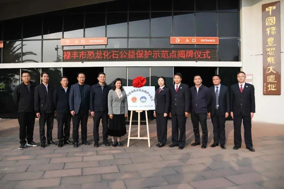 澳门六合彩开奖结果走势图