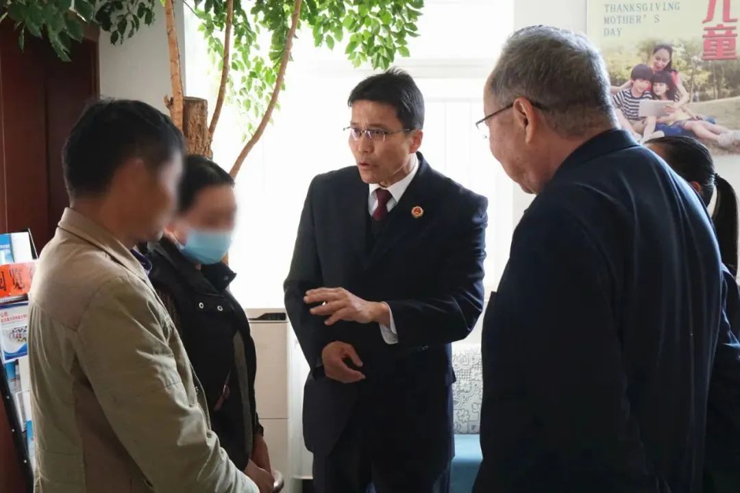 澳门六合彩开奖结果走势图
