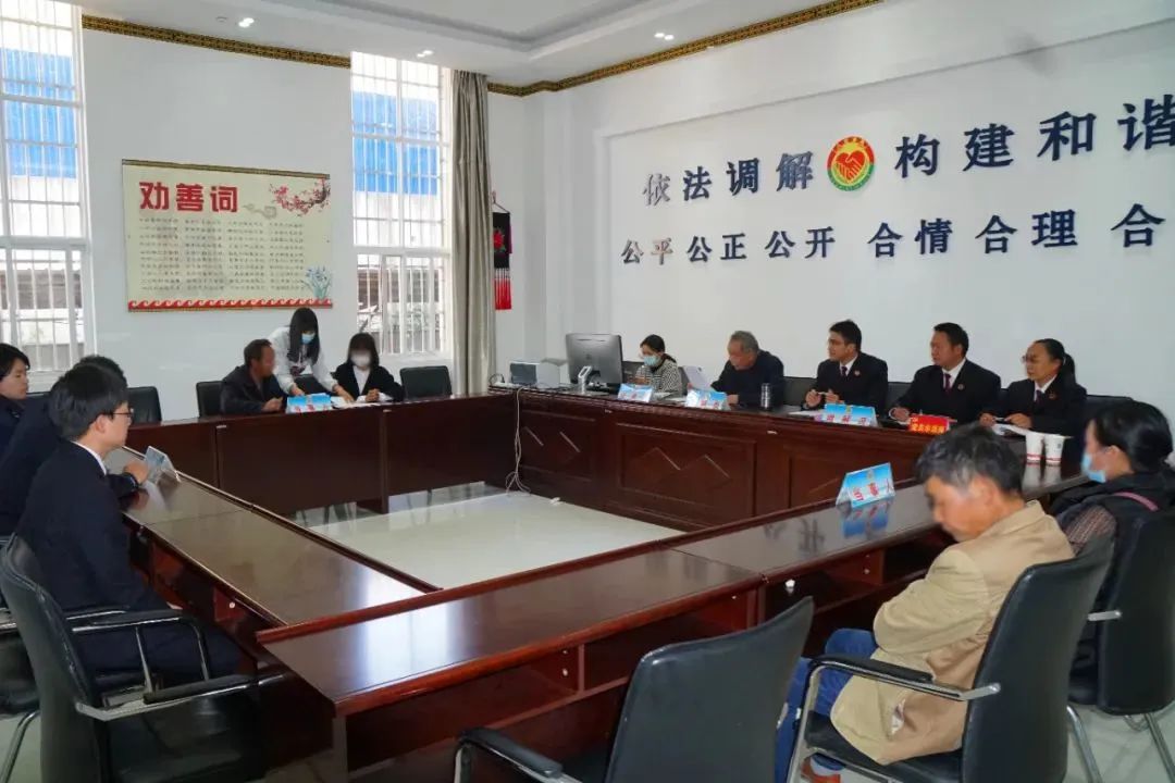 澳门六合彩开奖结果走势图