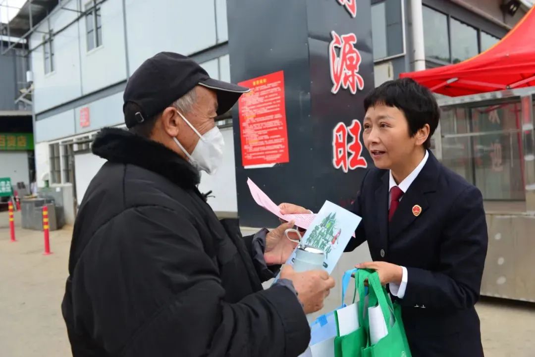 澳门六合彩开奖结果走势图